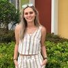 jessmarie21981